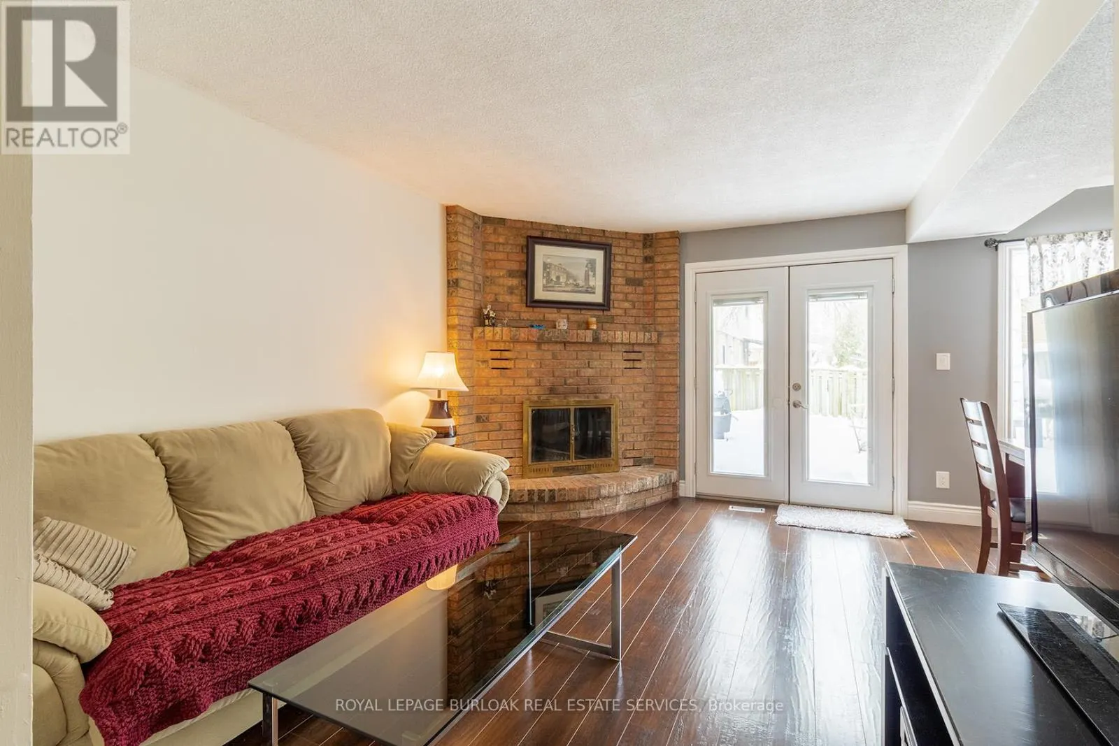 58 ROMY CRESCENT