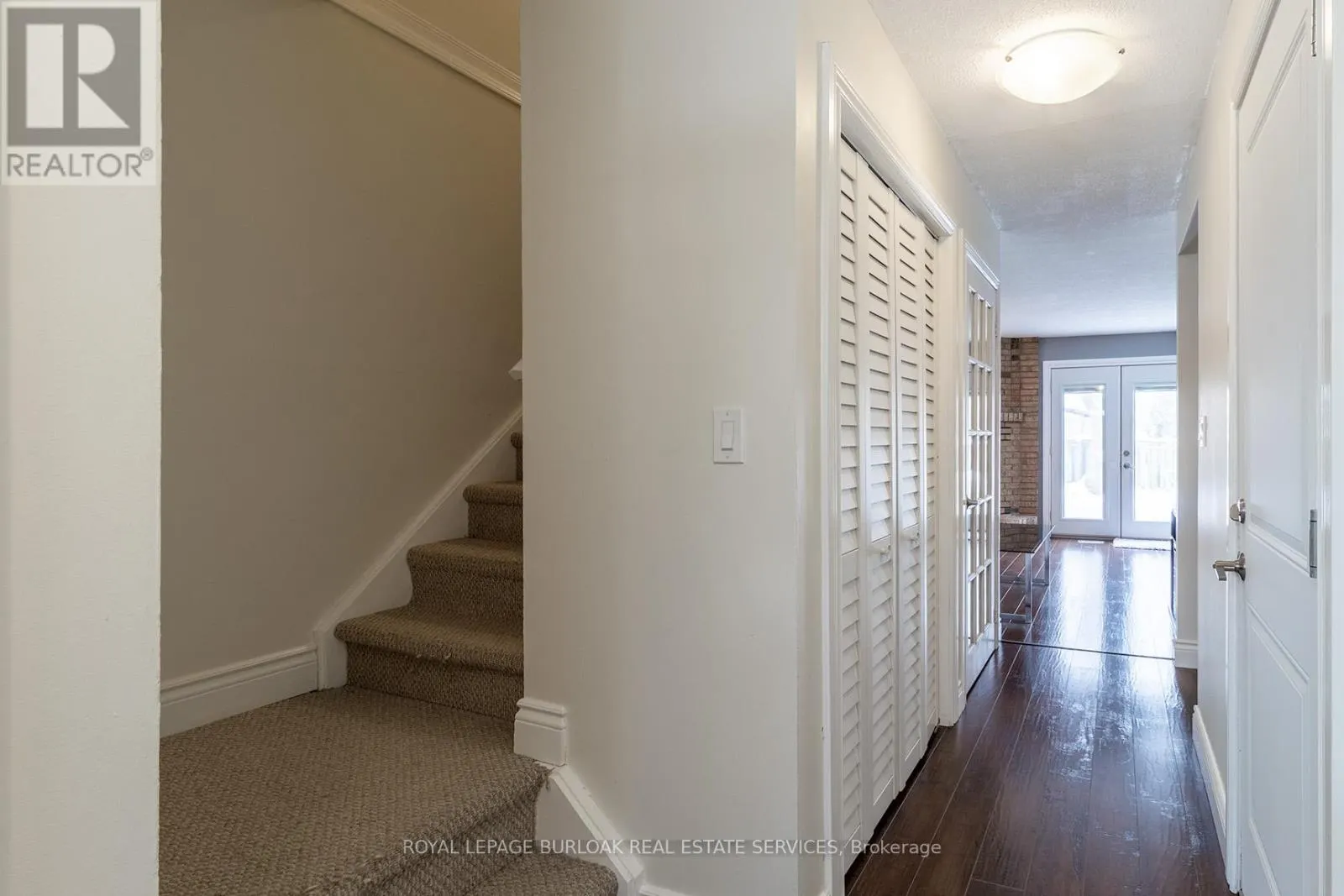 58 ROMY CRESCENT