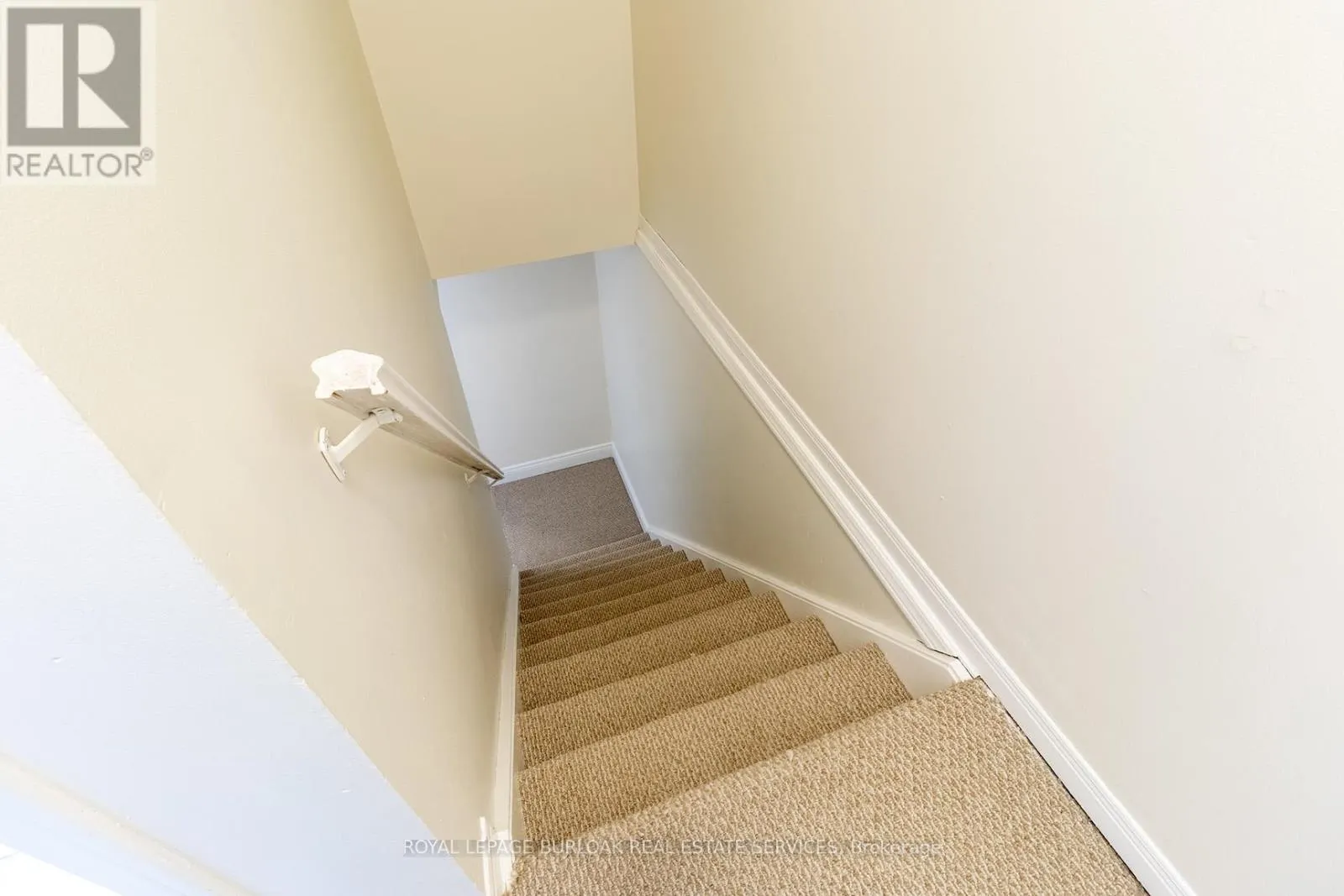 58 ROMY CRESCENT