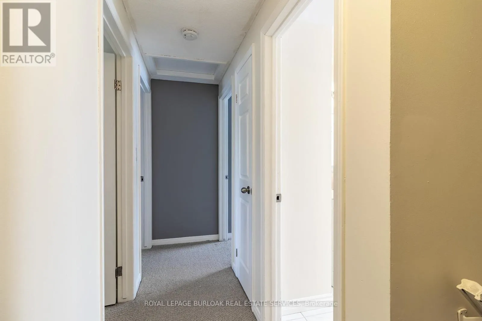 58 ROMY CRESCENT