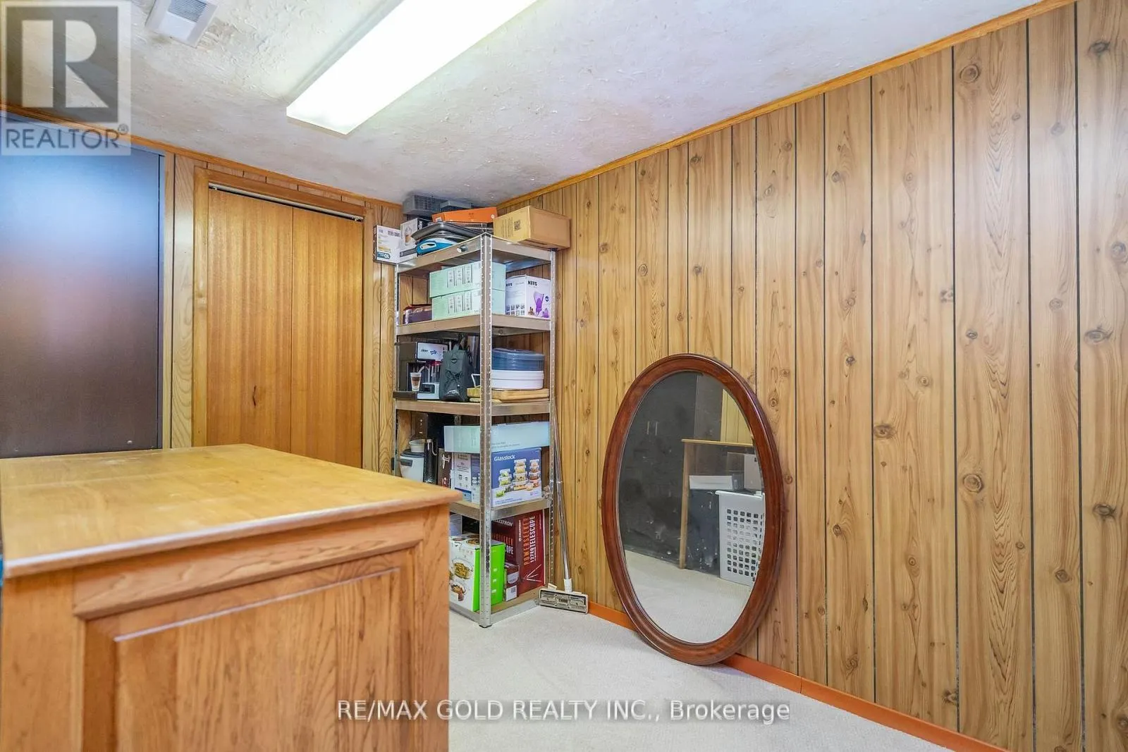 55 RAMBLEWOOD WAY