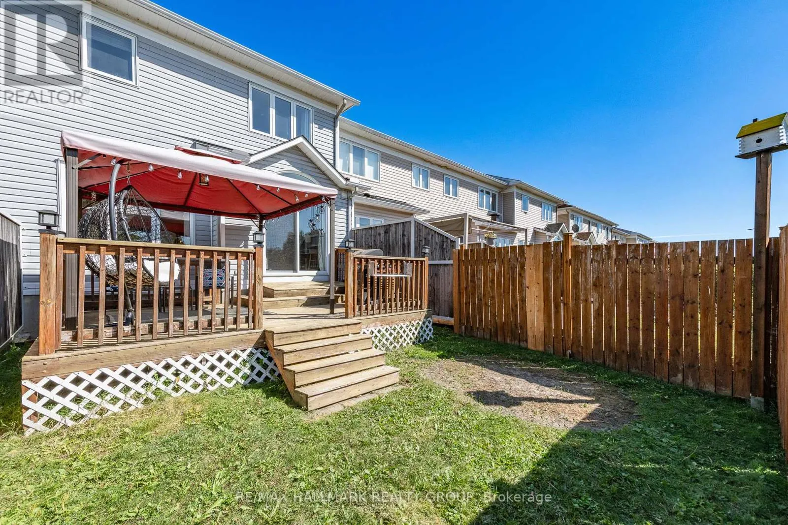 2028 BOISFRANC CIRCLE