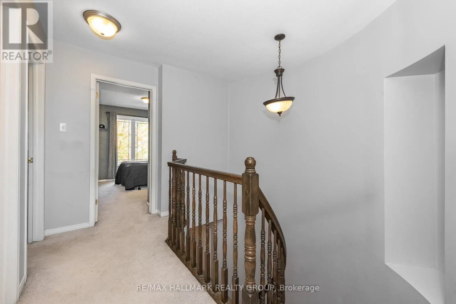 2028 BOISFRANC CIRCLE
