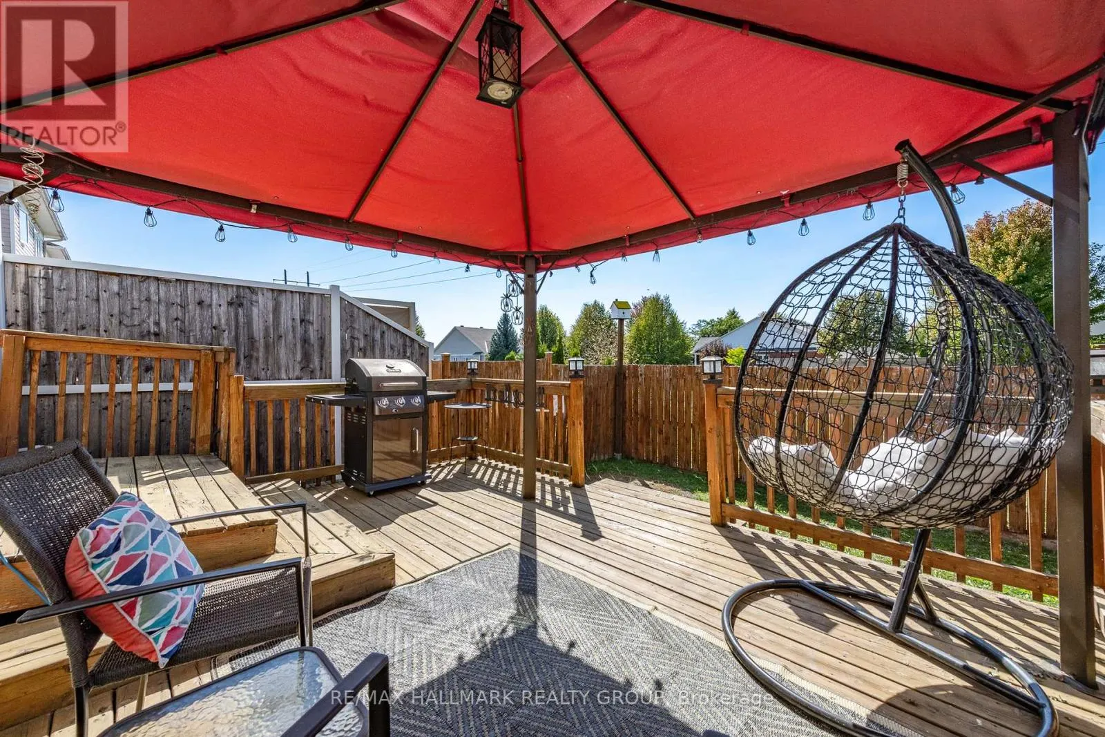 2028 BOISFRANC CIRCLE