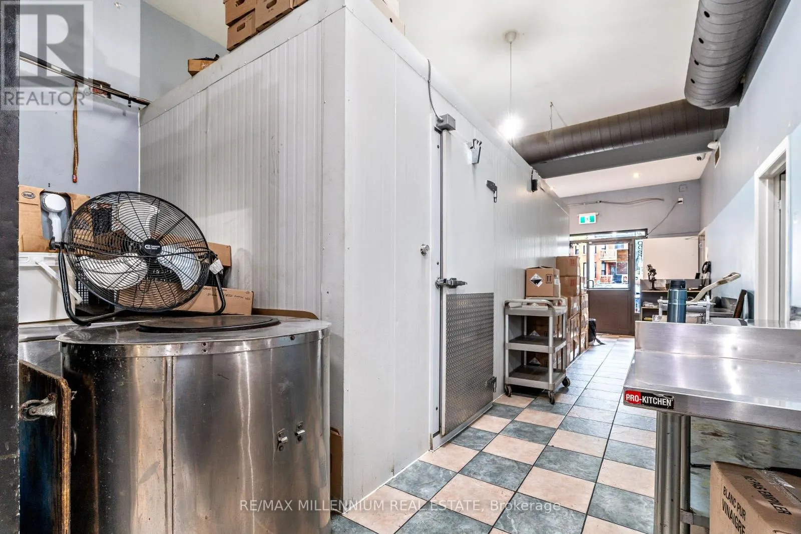 104 CANNON STREET E