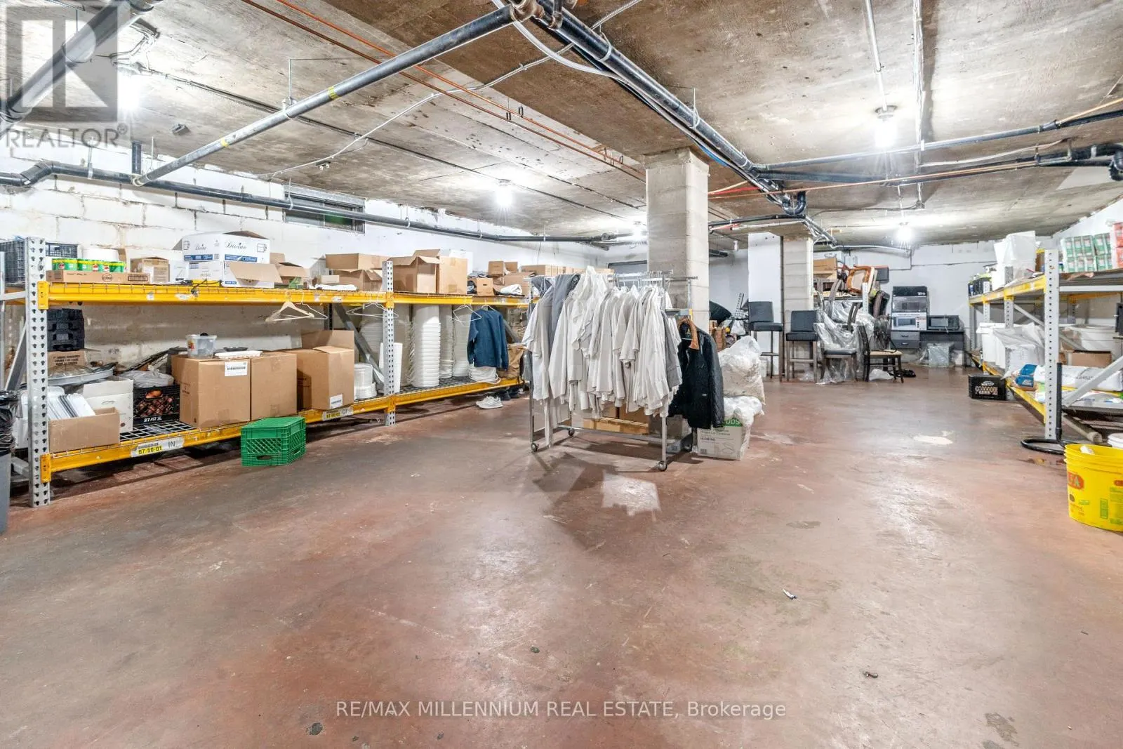 104 CANNON STREET E