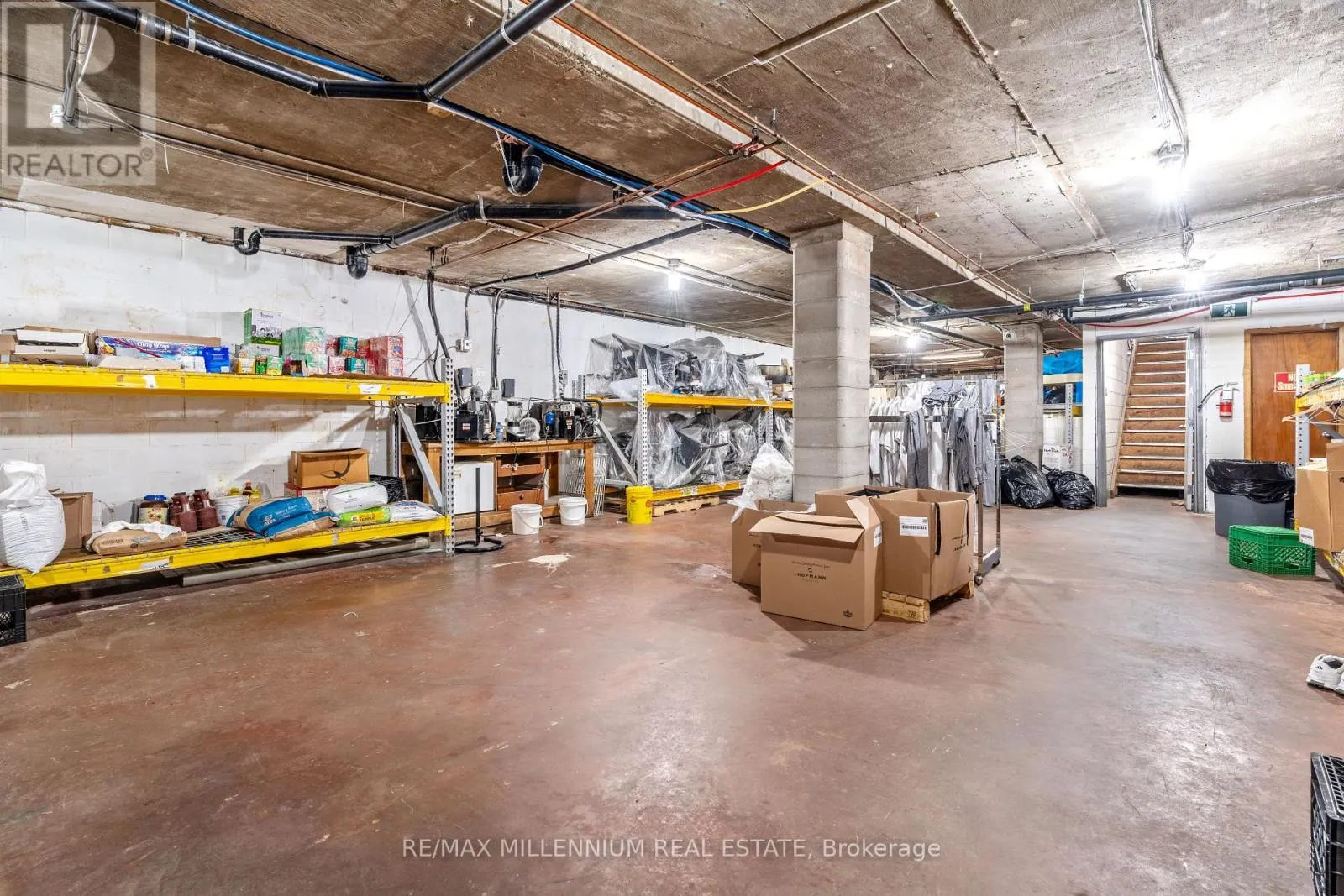 104 CANNON STREET E
