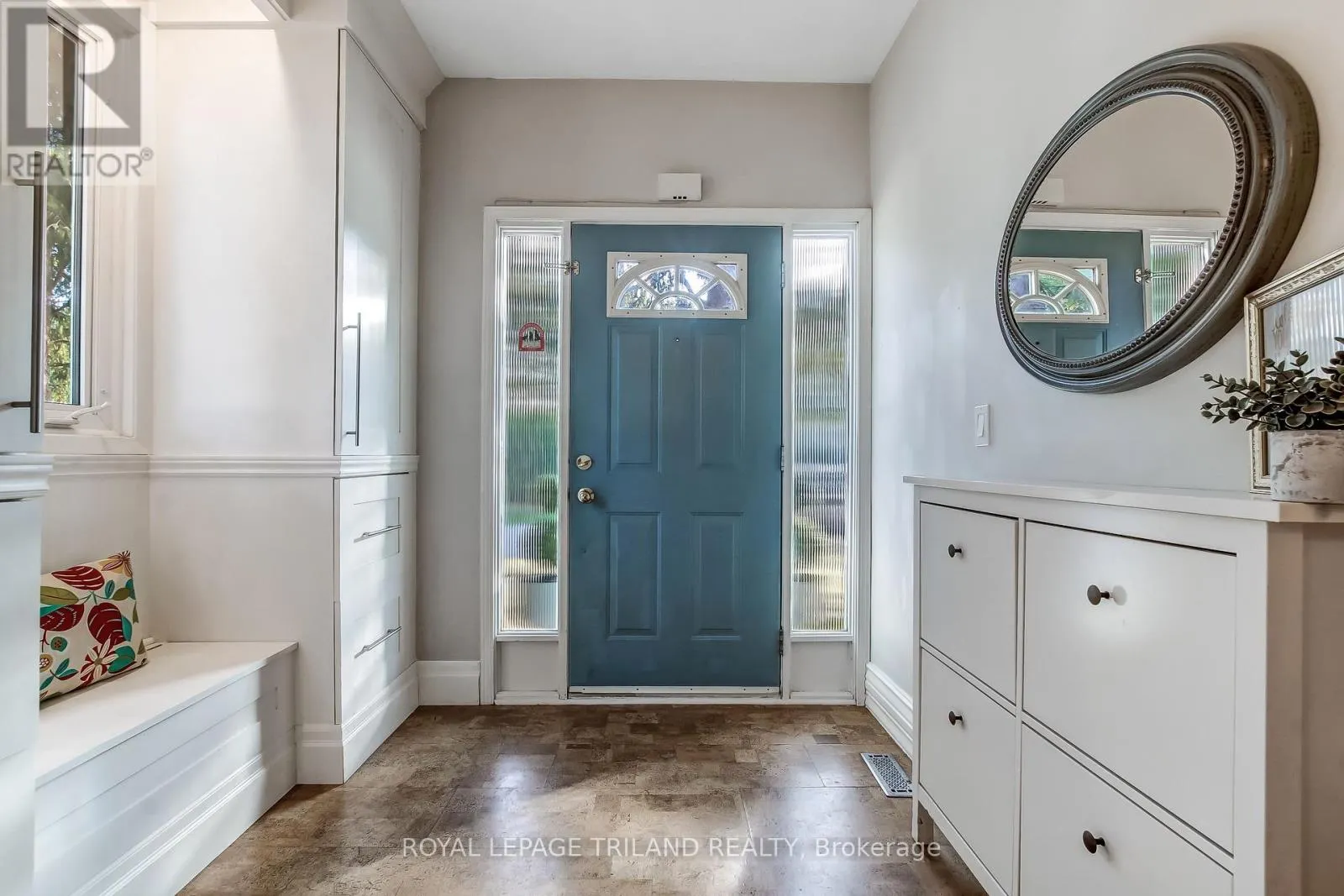 144 BRITTANIA AVENUE