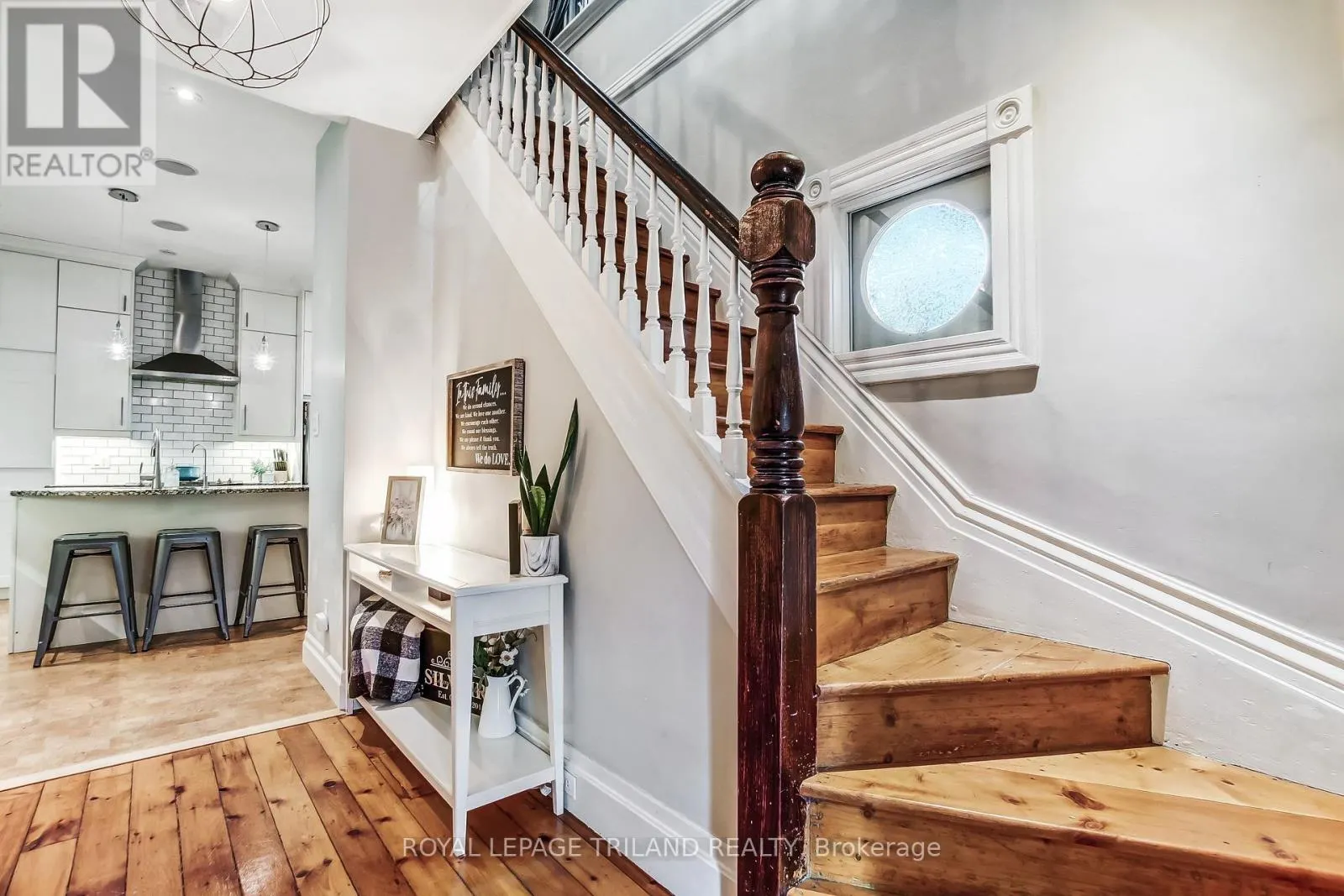 144 BRITTANIA AVENUE