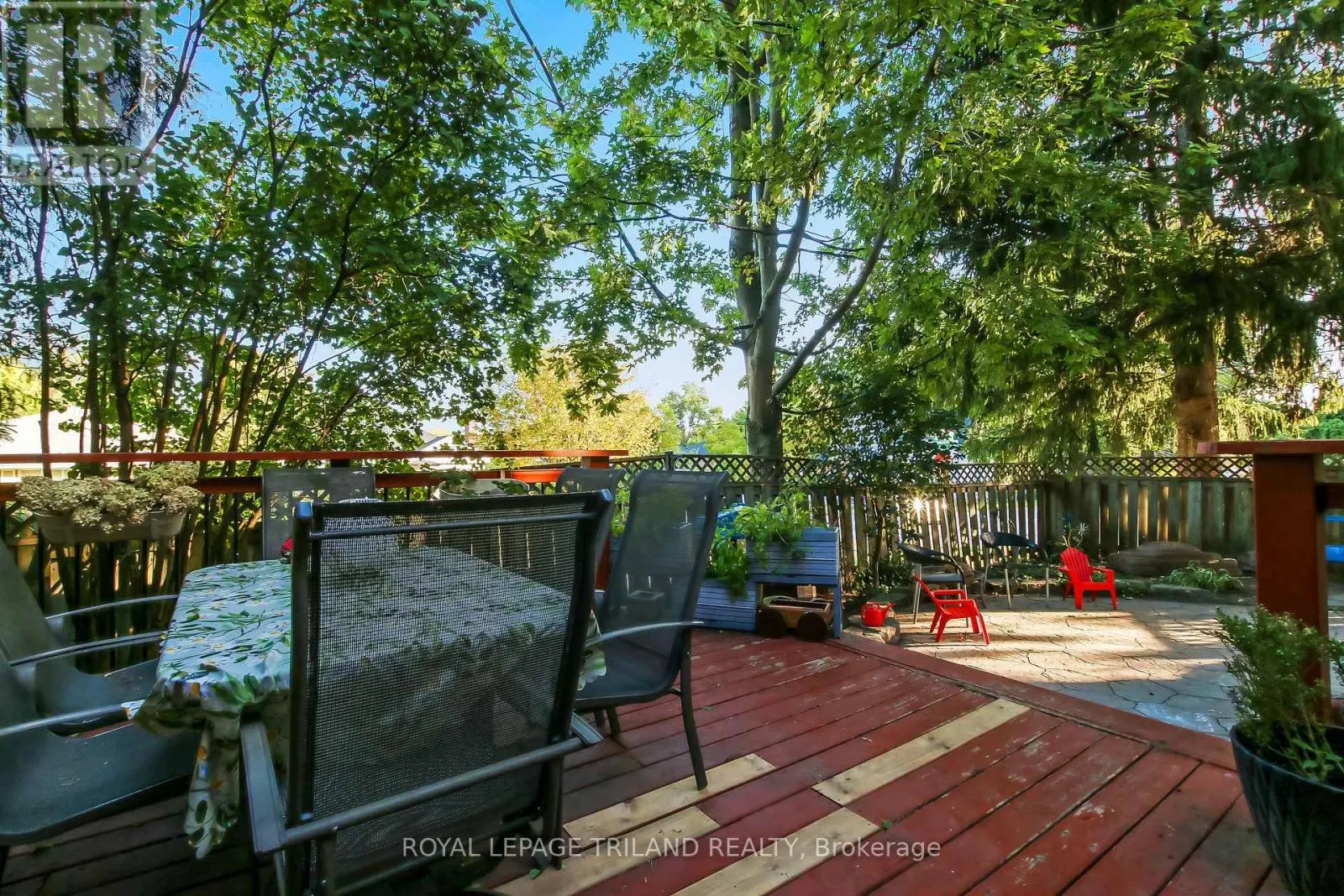 144 BRITTANIA AVENUE