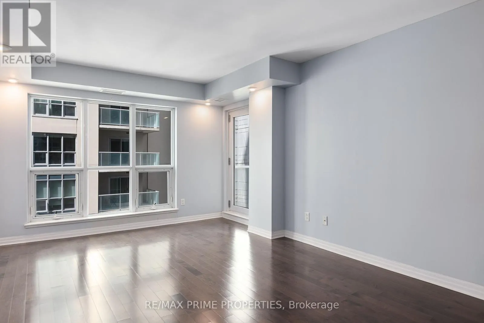 1306 - 195 BESSERER STREET