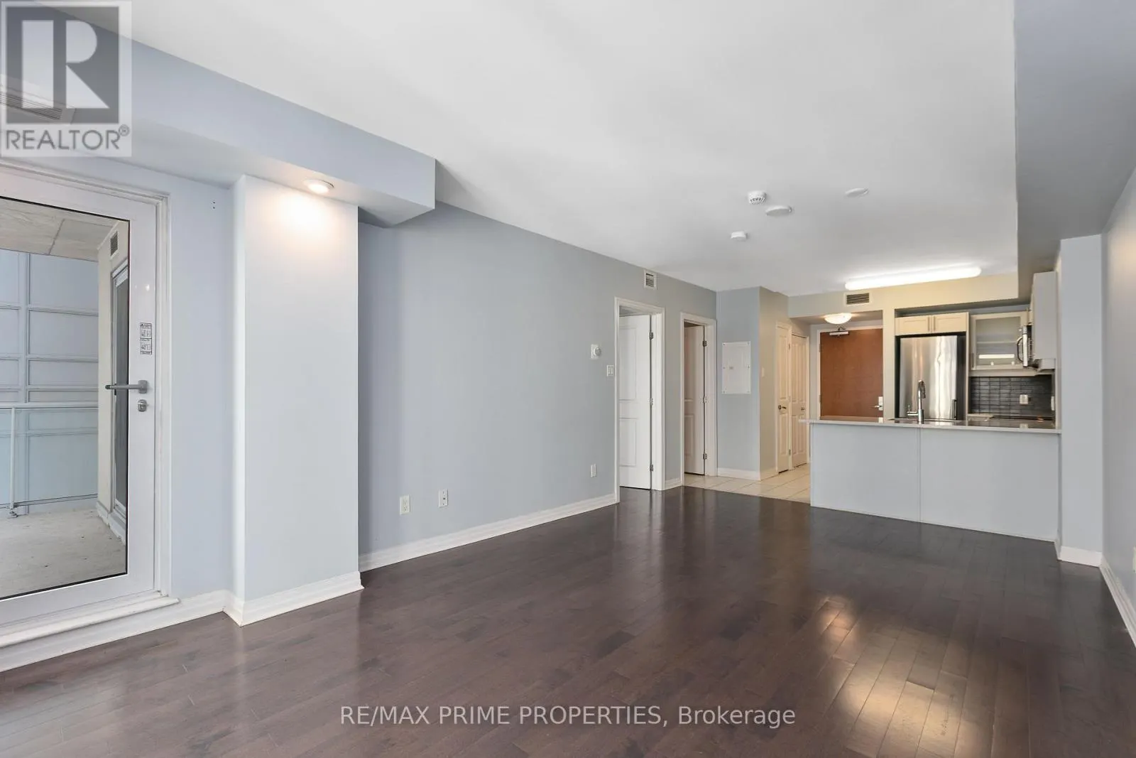 1306 - 195 BESSERER STREET