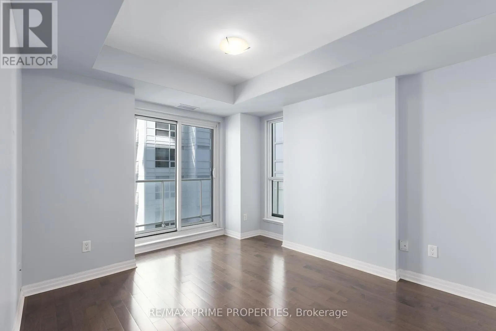 1306 - 195 BESSERER STREET