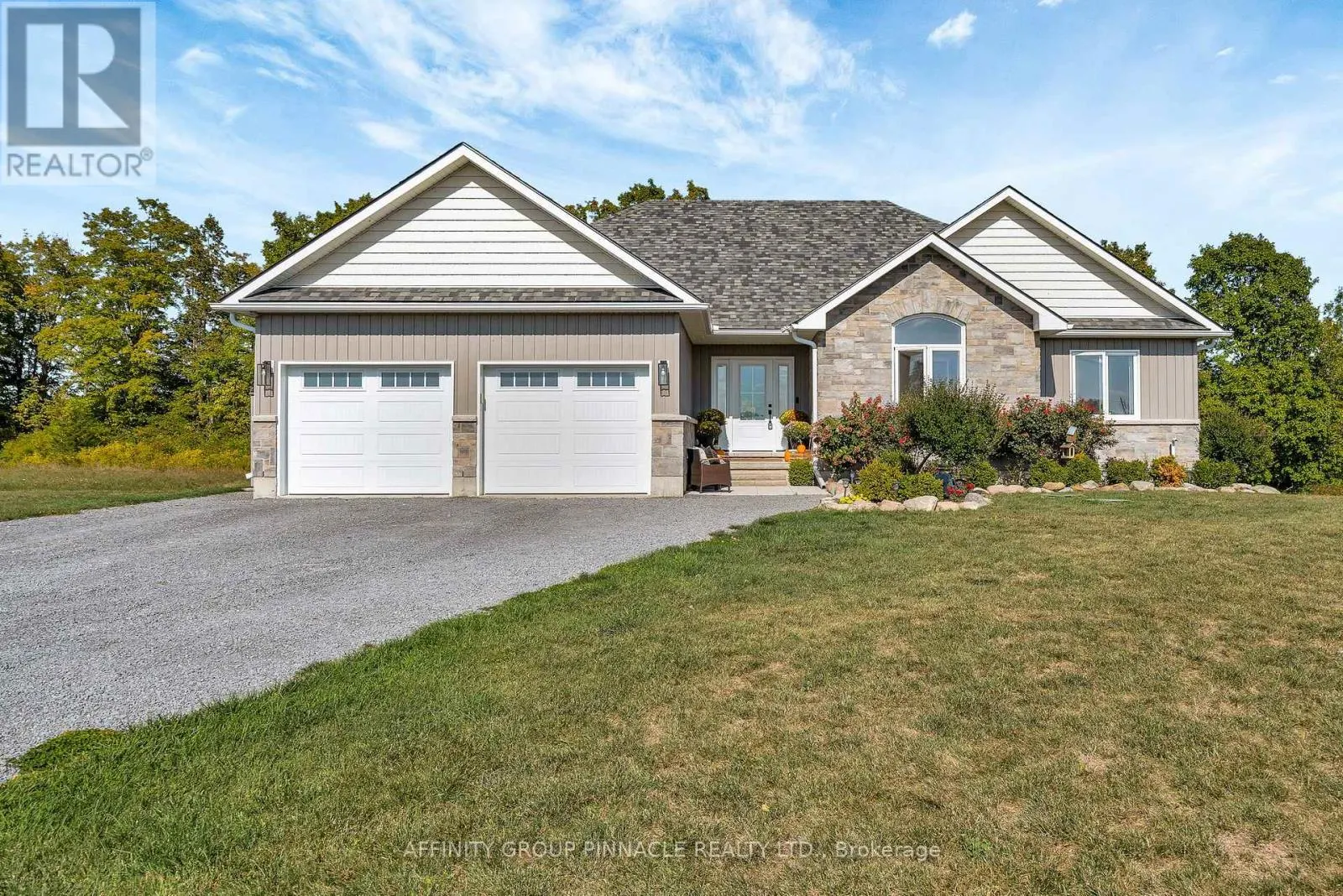 5299 COUNTY RD 4 ROAD