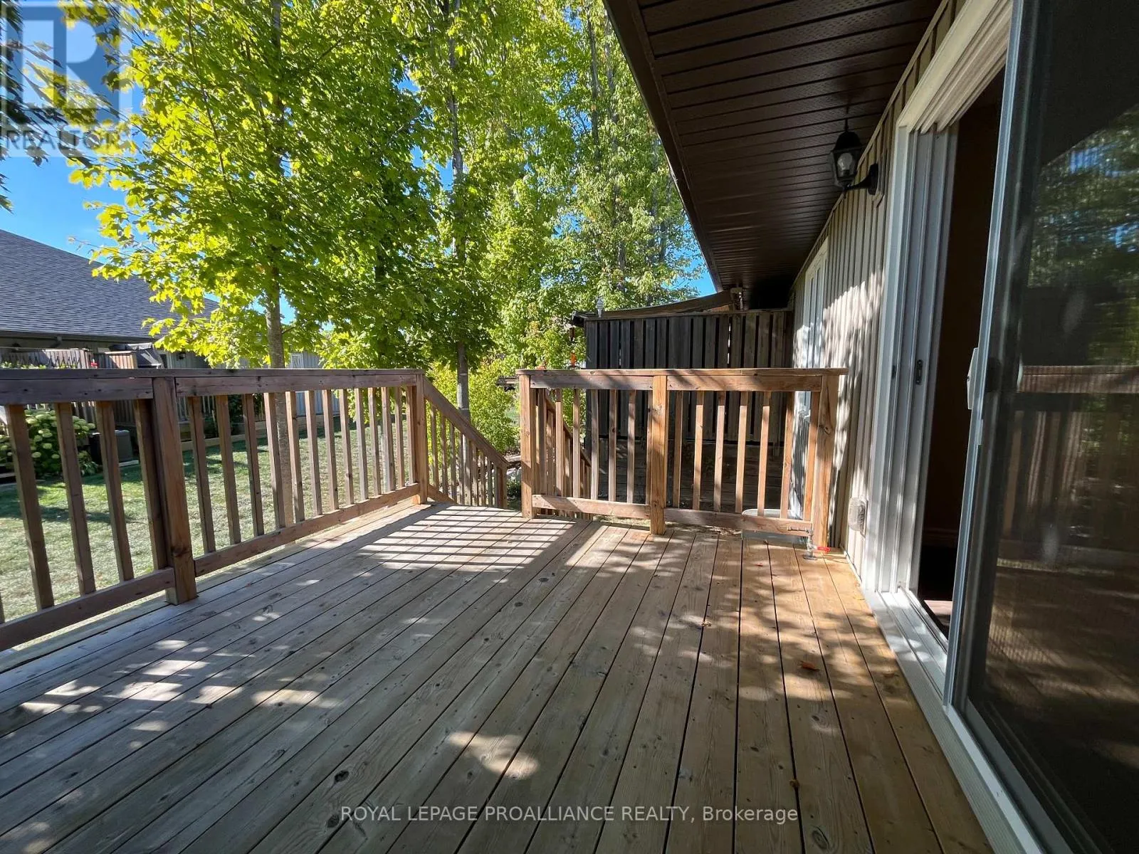60 CONGER DRIVE