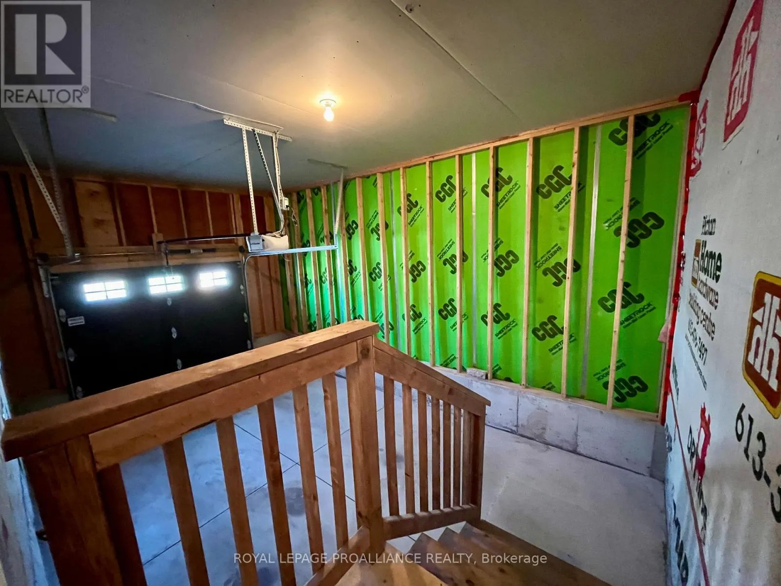 60 CONGER DRIVE