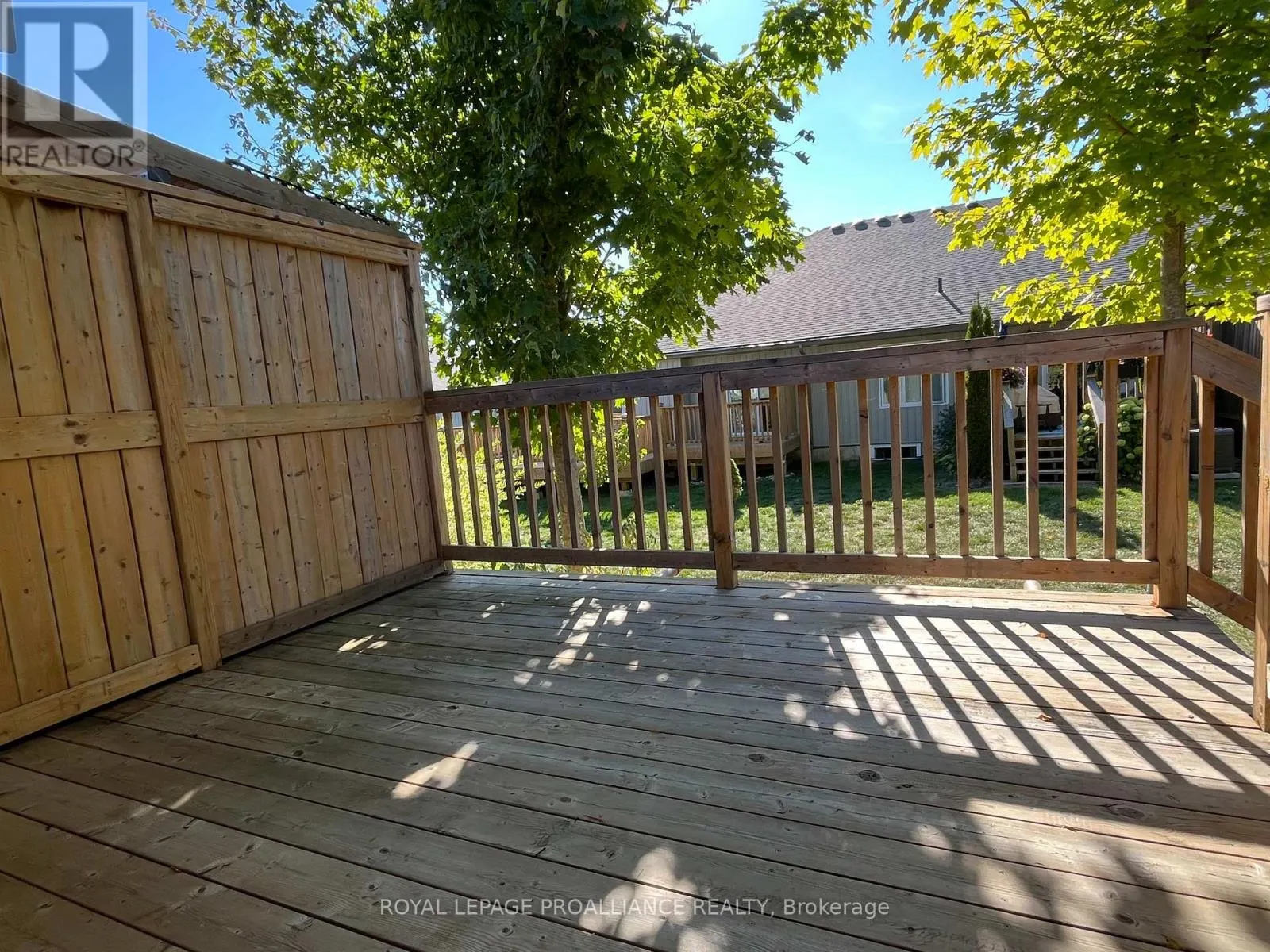 60 CONGER DRIVE