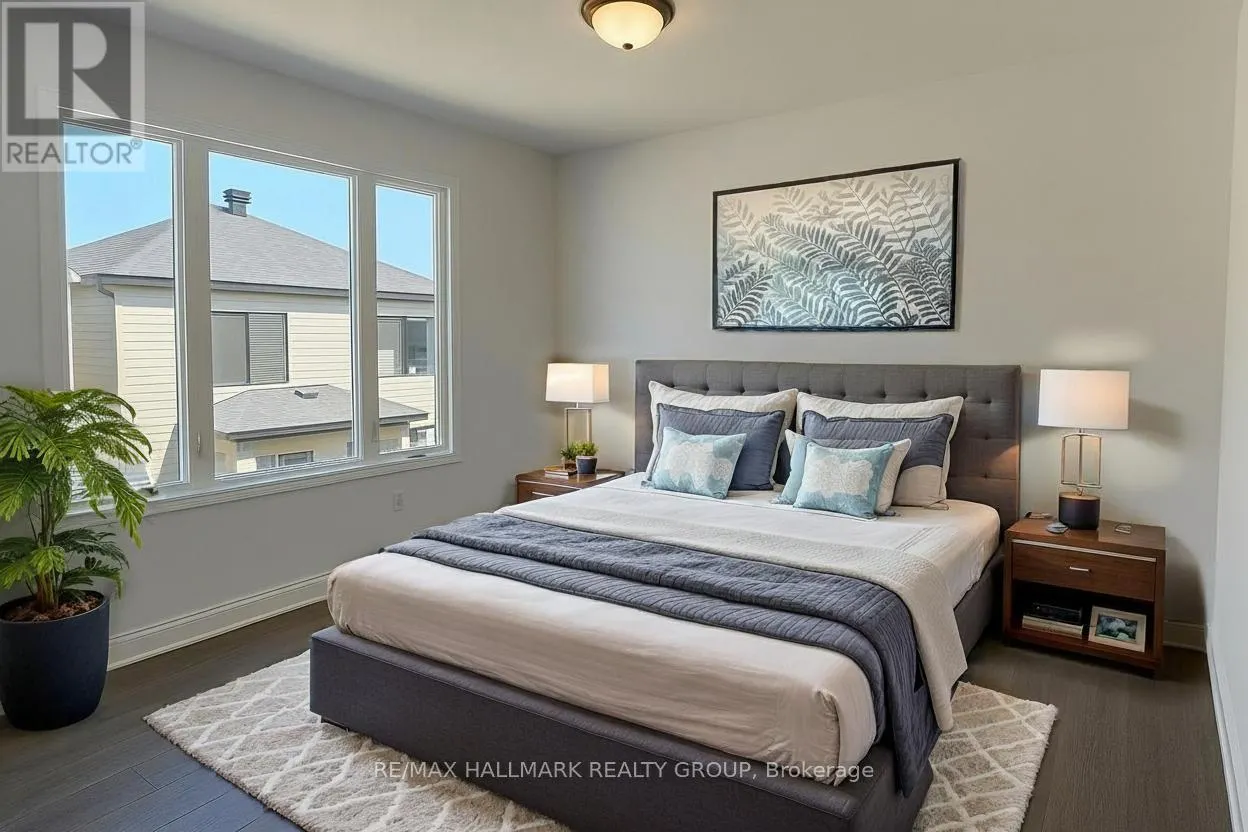 258 SAPLING GROVE
