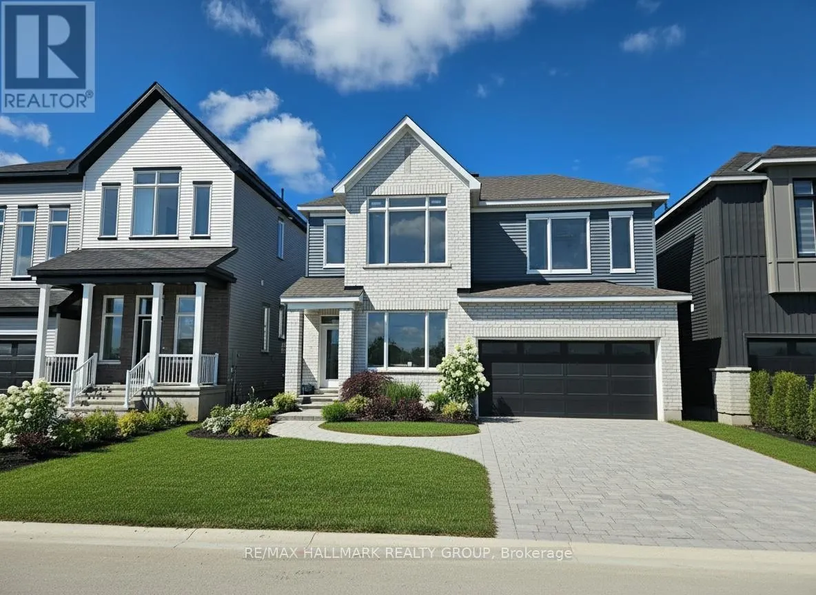 258 SAPLING GROVE