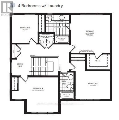 258 SAPLING GROVE