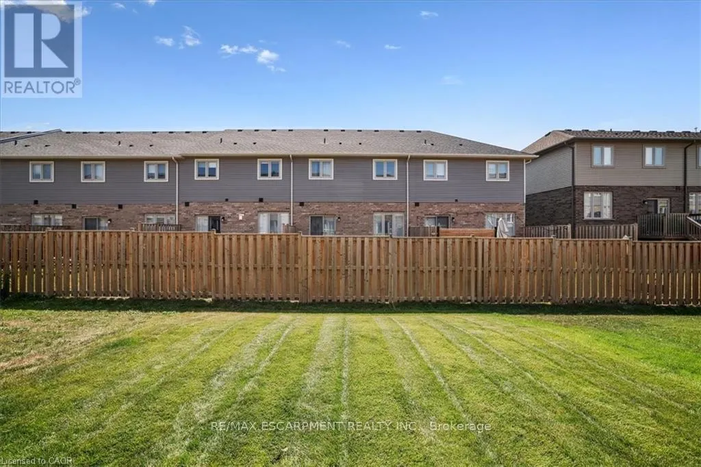 81 BEASLEY GROVE