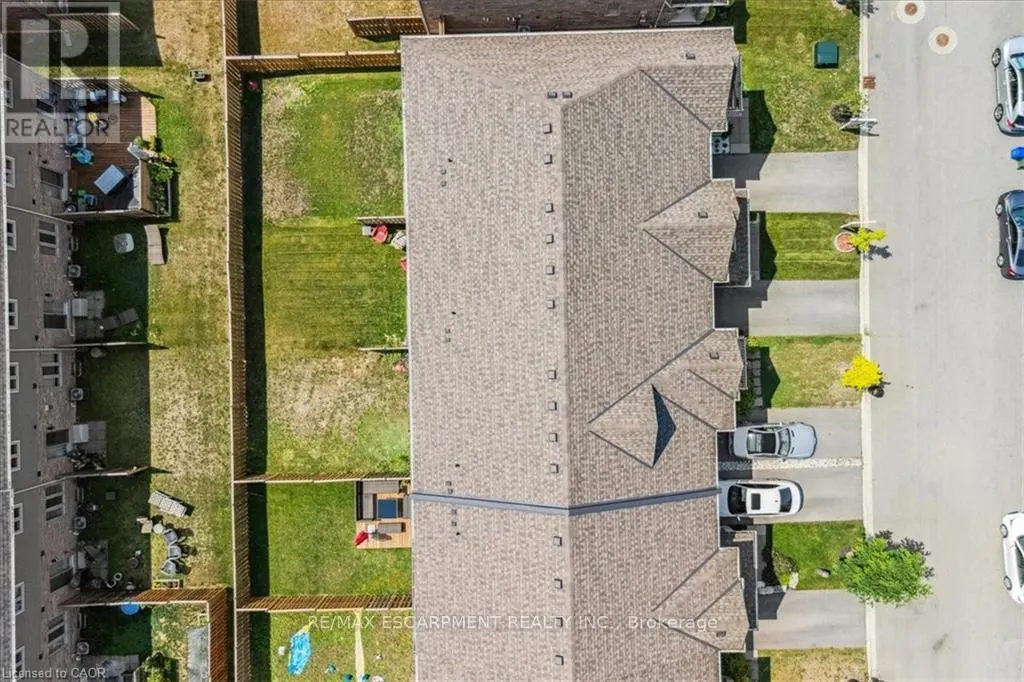 81 BEASLEY GROVE