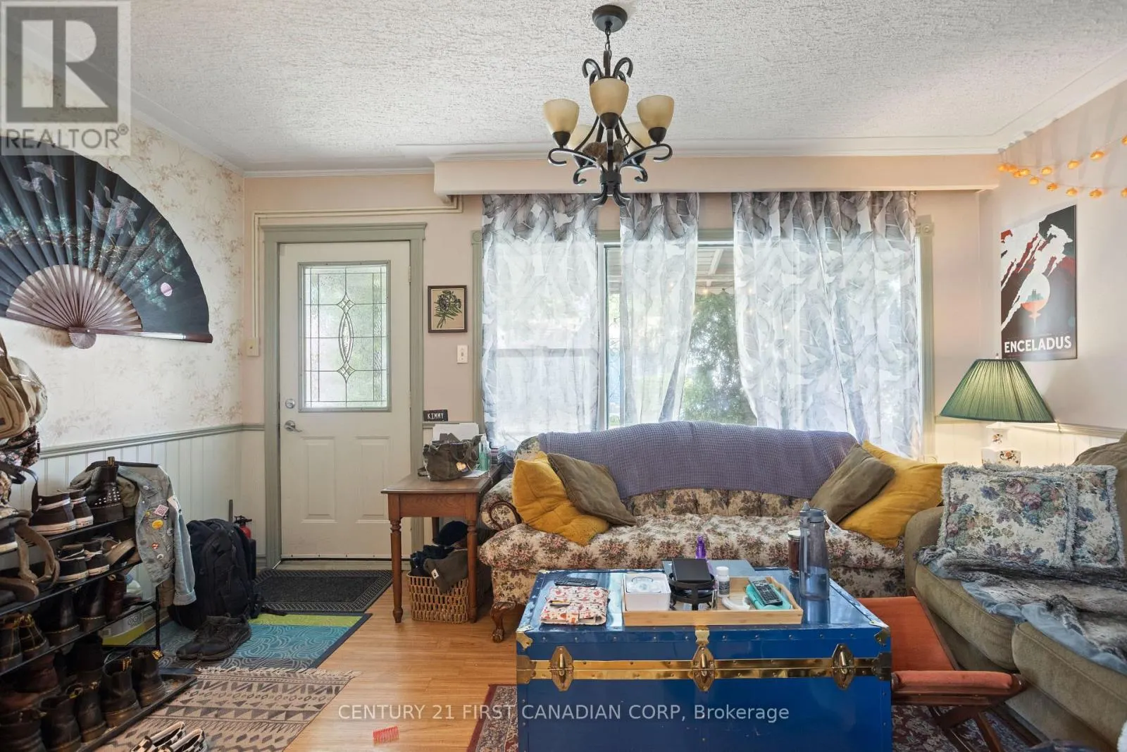 845 QUEENS AVENUE