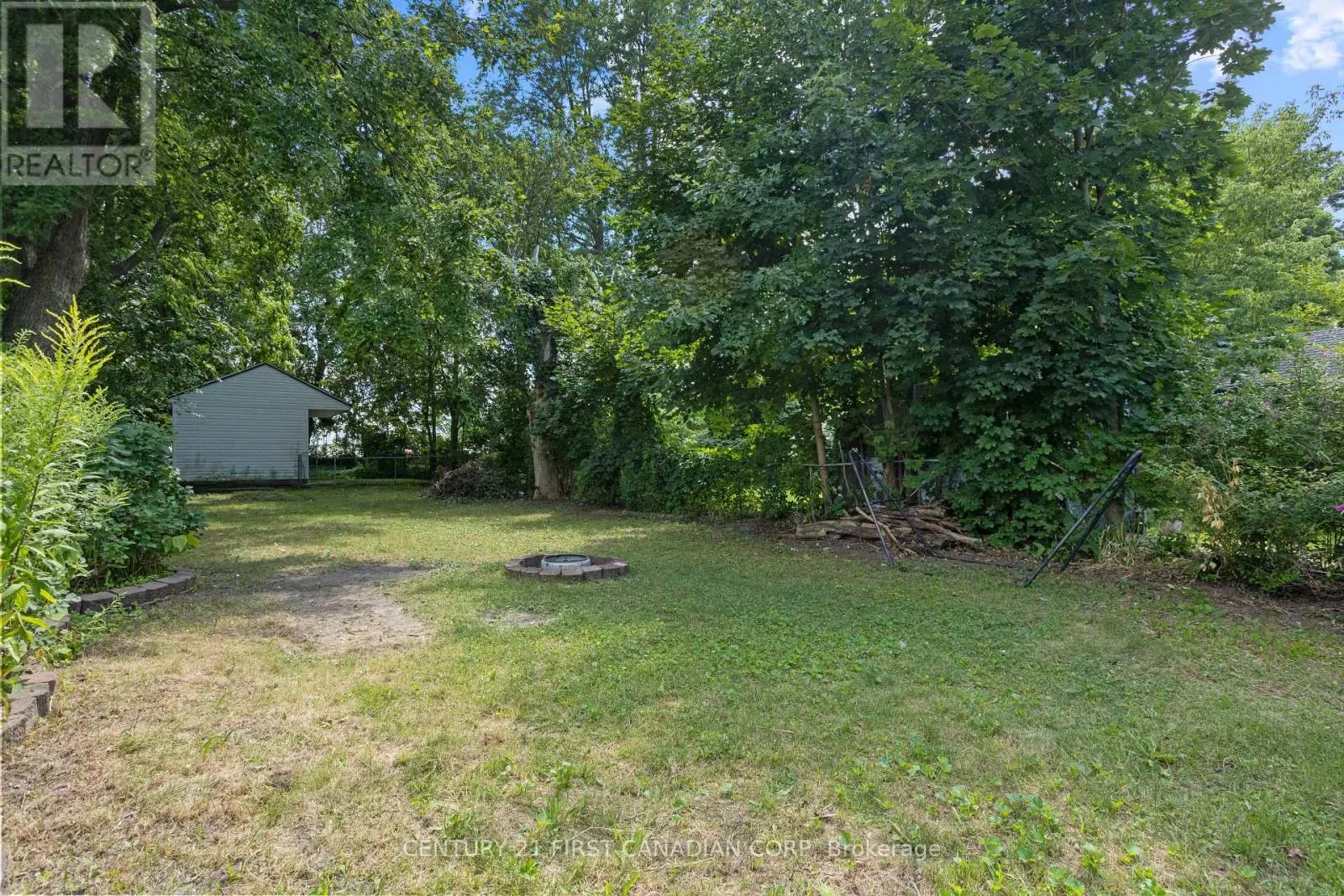 845 QUEENS AVENUE