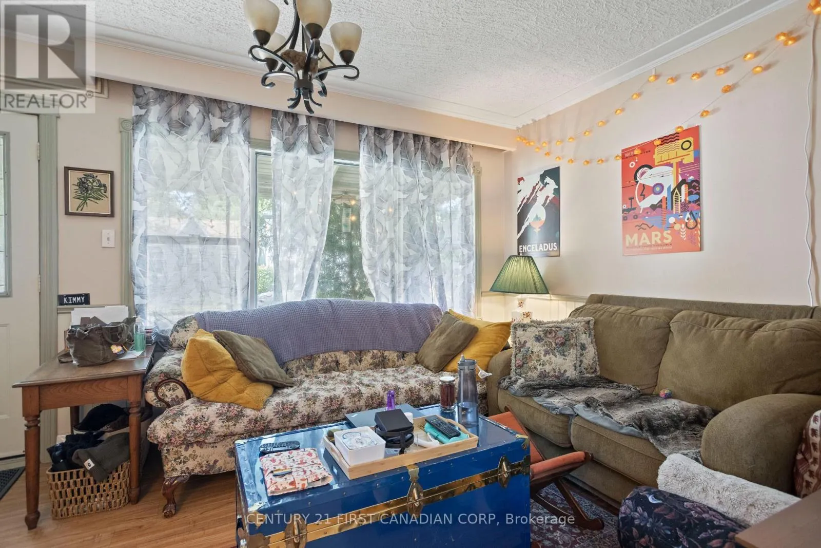 845 QUEENS AVENUE