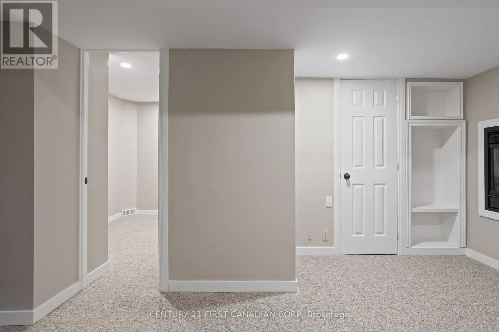 845 QUEENS AVENUE