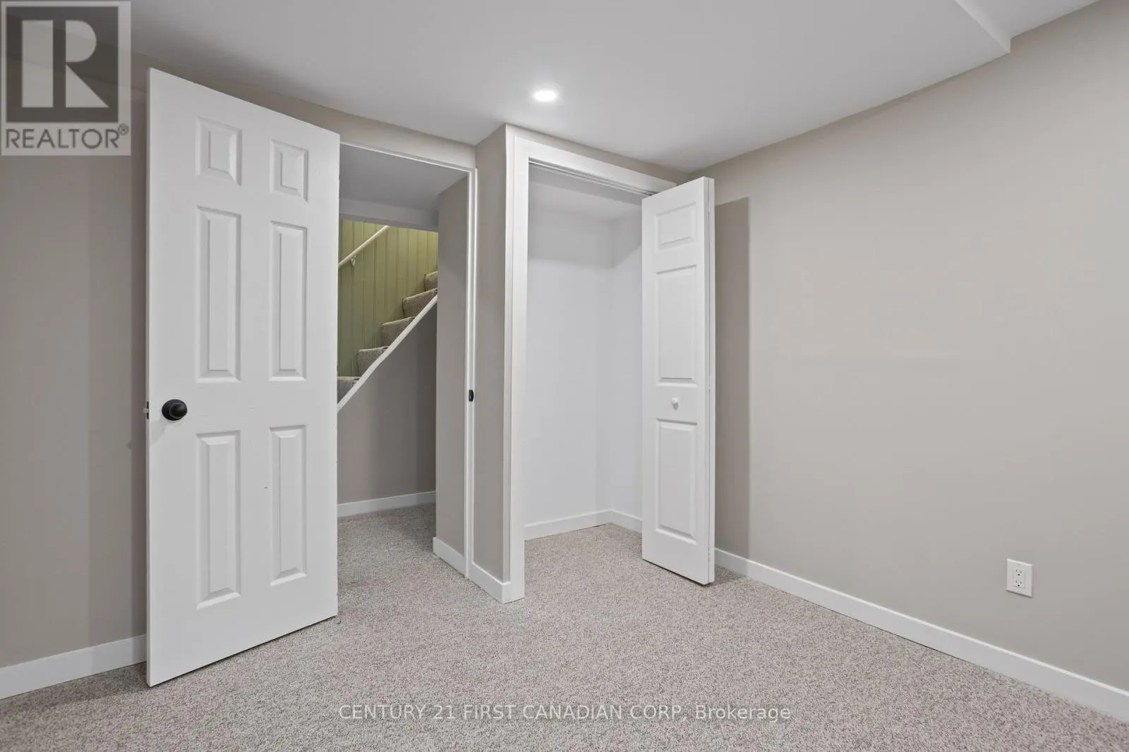 845 QUEENS AVENUE