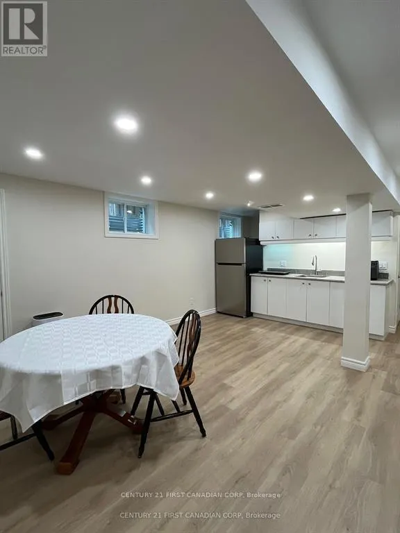 2062 CHERRYWOOD TRAIL