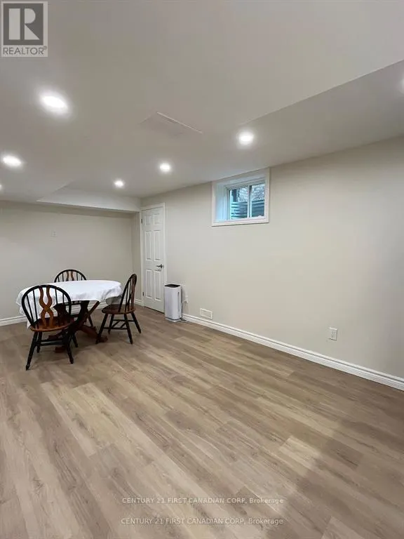 2062 CHERRYWOOD TRAIL