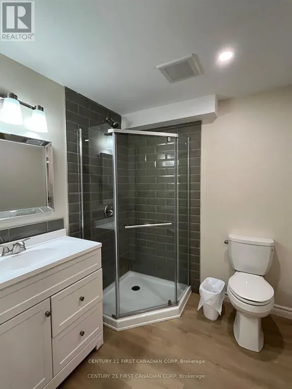 2062 CHERRYWOOD TRAIL