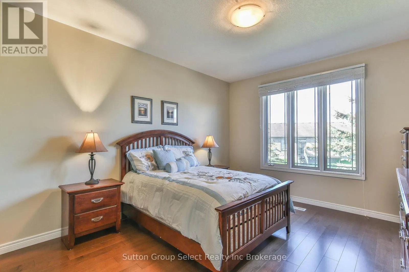 38 - 540 SPITFIRE STREET, #38