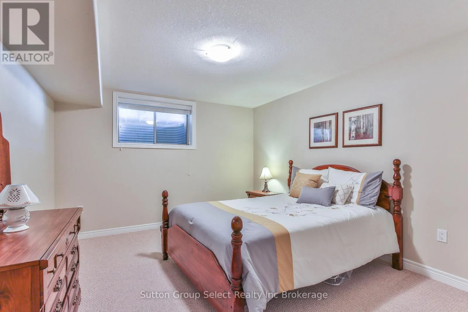 38 - 540 SPITFIRE STREET, #38