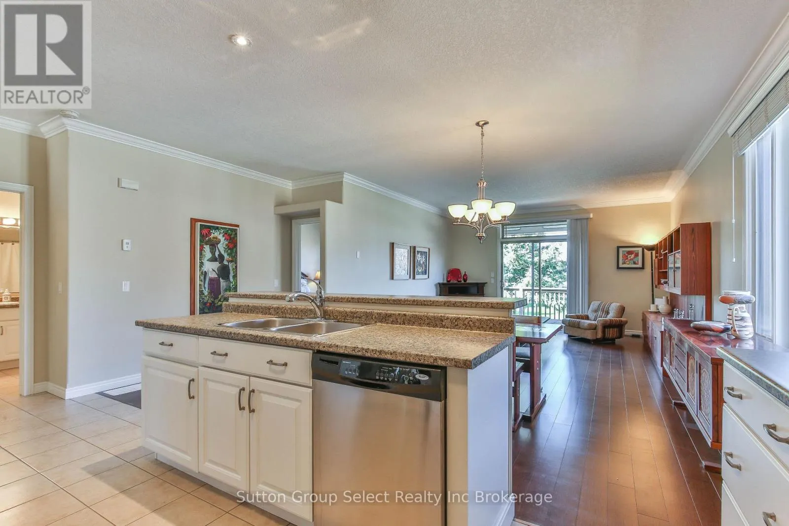 38 - 540 SPITFIRE STREET, #38