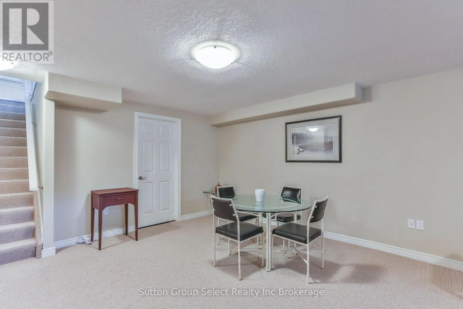 38 - 540 SPITFIRE STREET, #38