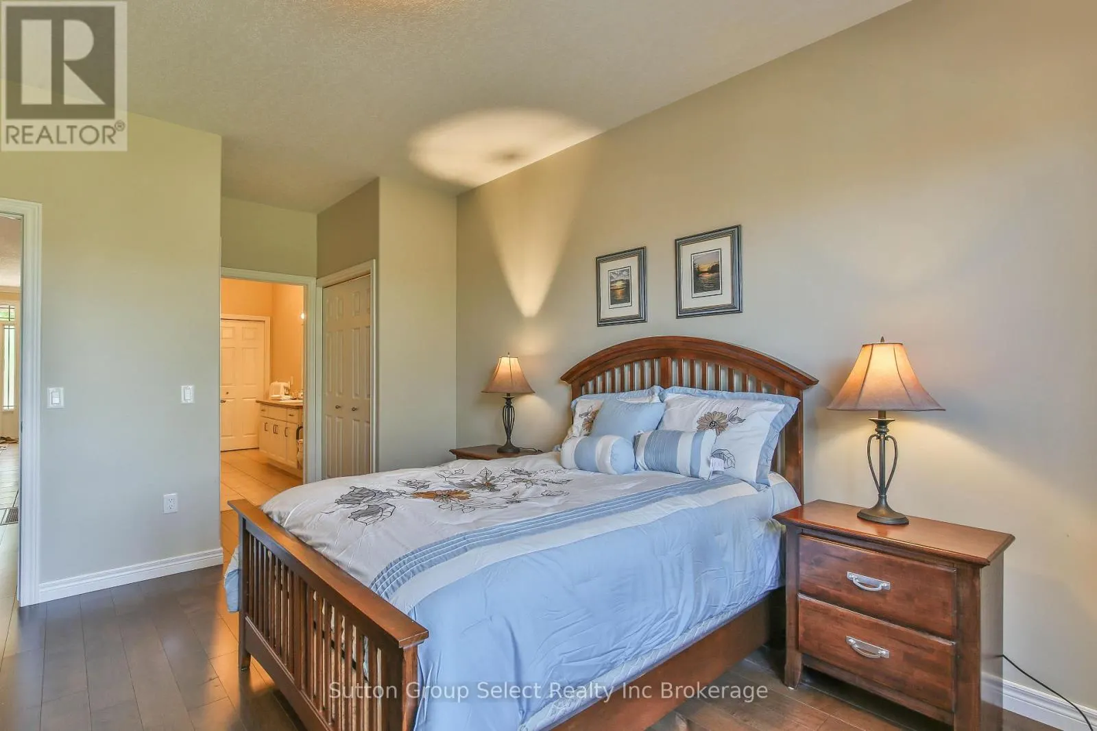 38 - 540 SPITFIRE STREET, #38