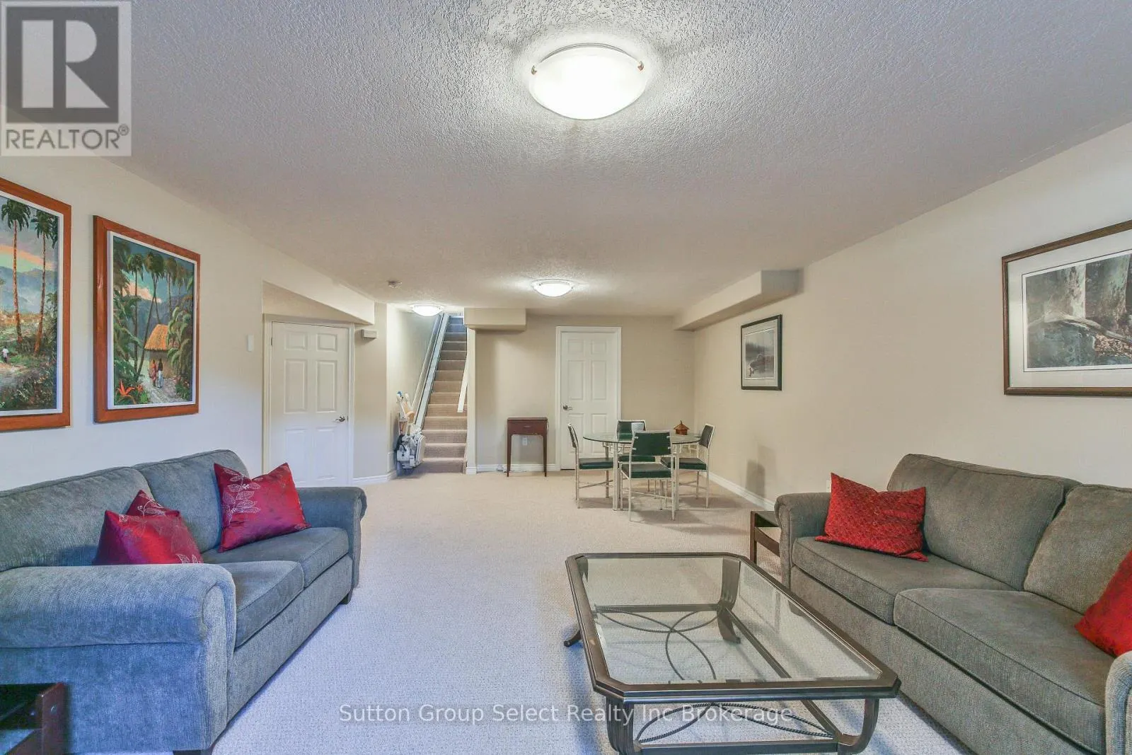 38 - 540 SPITFIRE STREET, #38