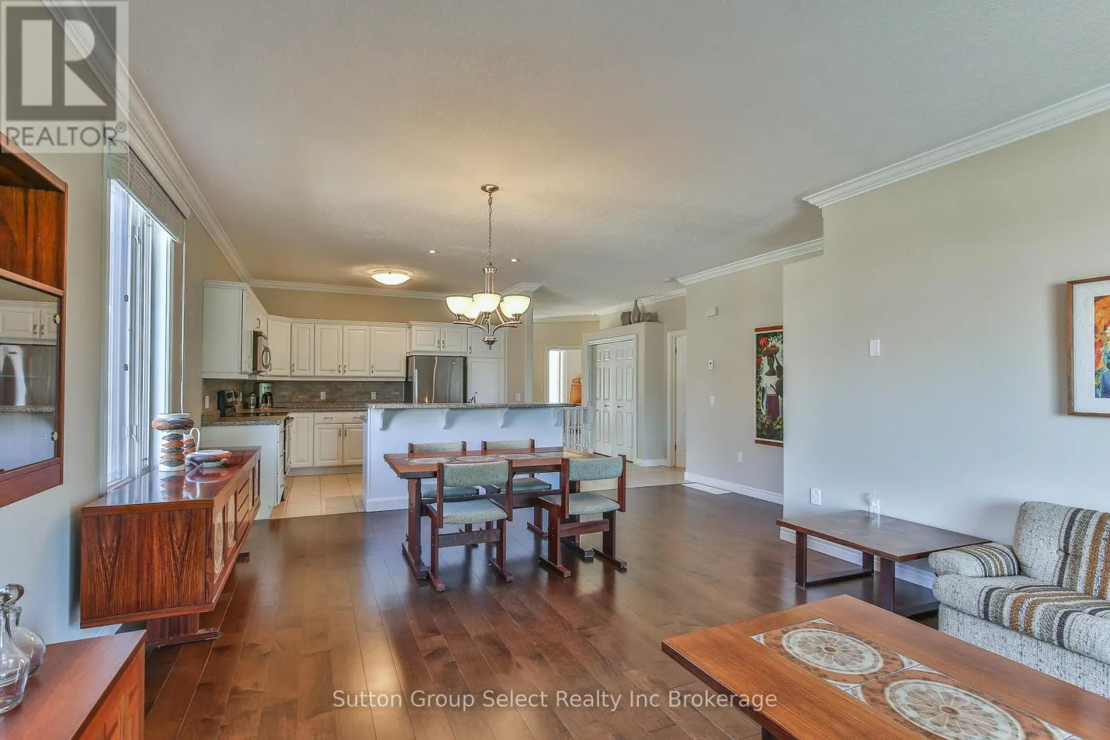 38 - 540 SPITFIRE STREET, #38