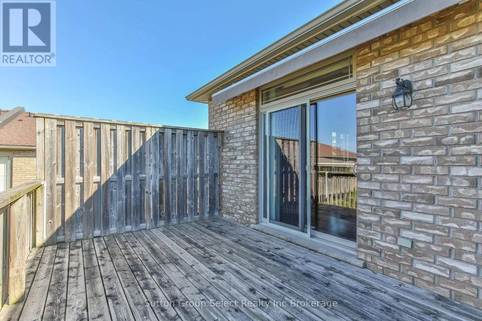 38 - 540 SPITFIRE STREET, #38