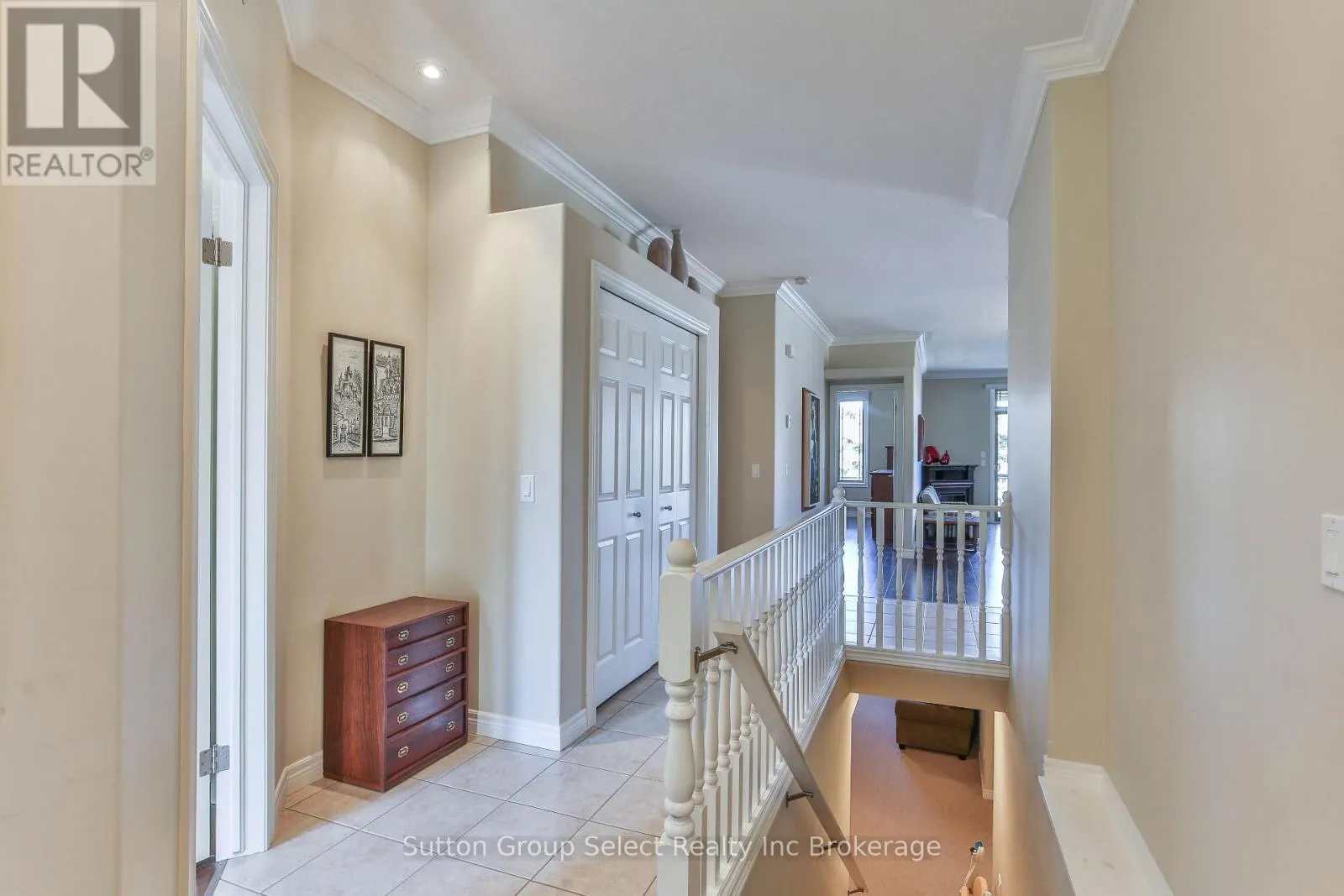 38 - 540 SPITFIRE STREET, #38