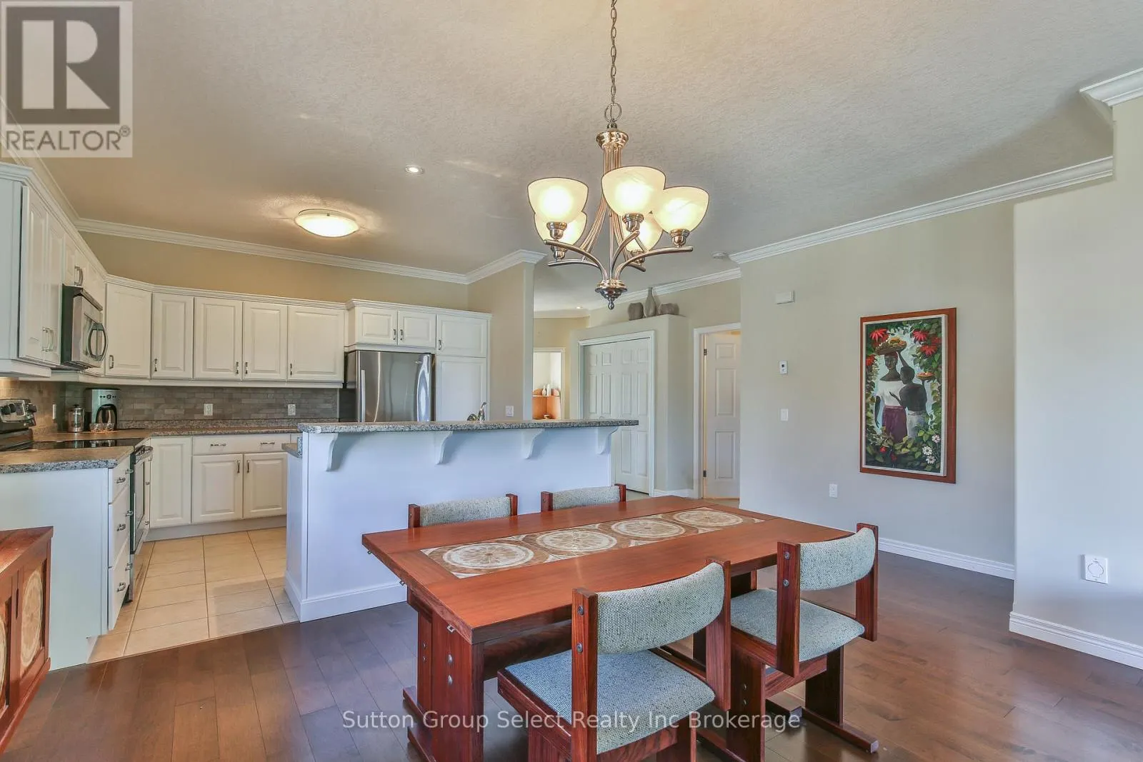 38 - 540 SPITFIRE STREET, #38