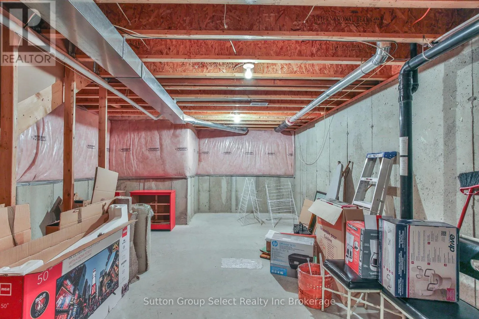 38 - 540 SPITFIRE STREET, #38