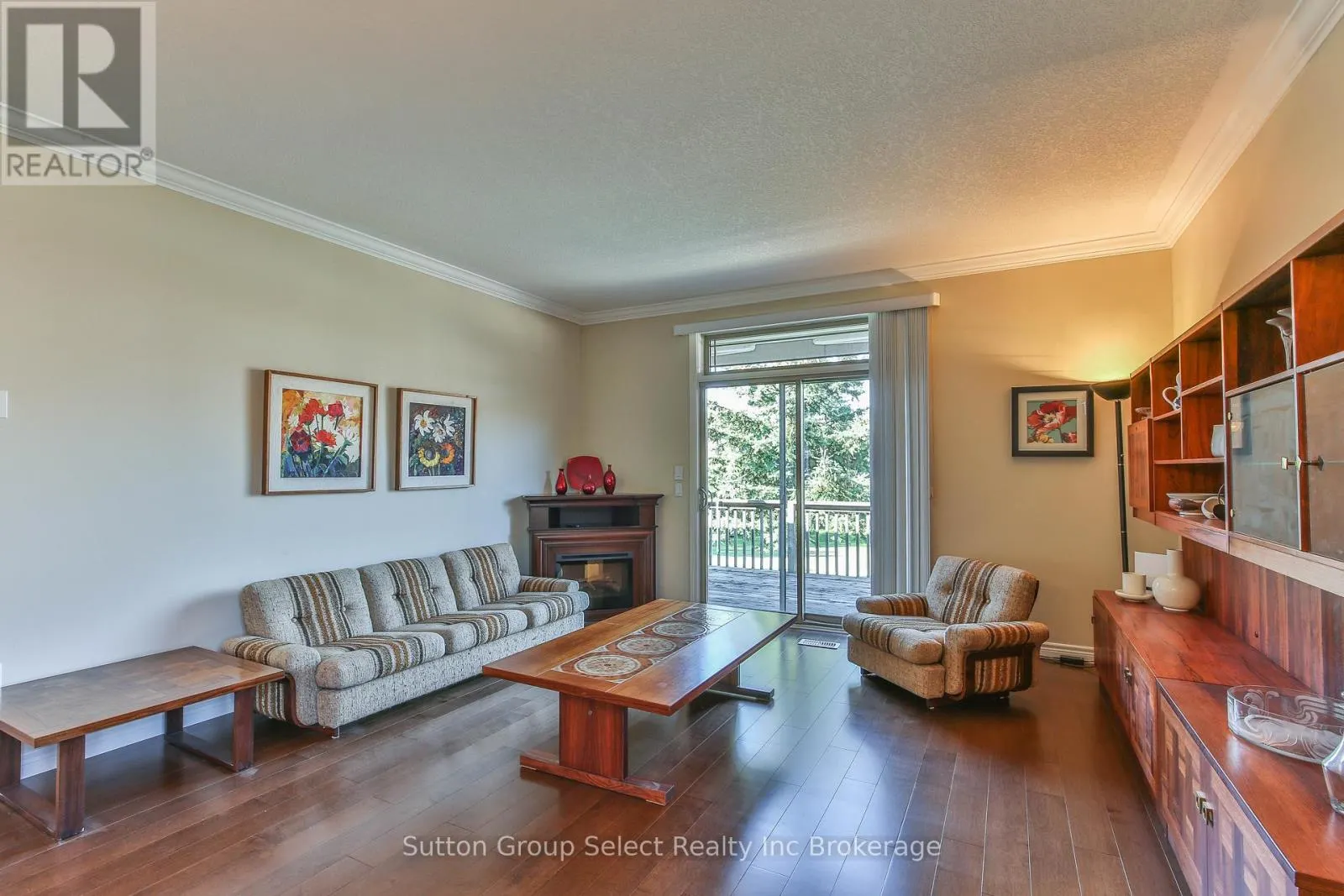 38 - 540 SPITFIRE STREET, #38