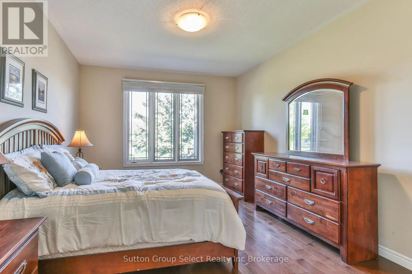 38 - 540 SPITFIRE STREET, #38