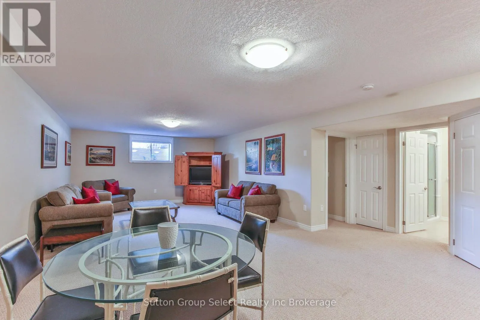 38 - 540 SPITFIRE STREET, #38