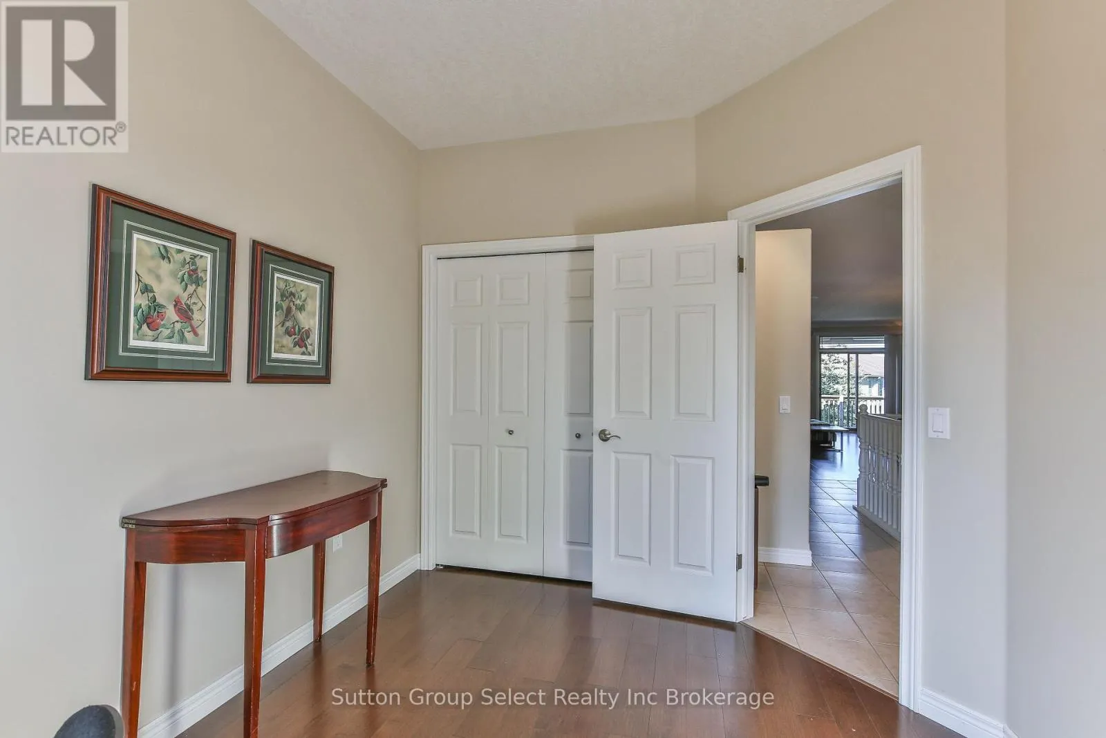 38 - 540 SPITFIRE STREET, #38