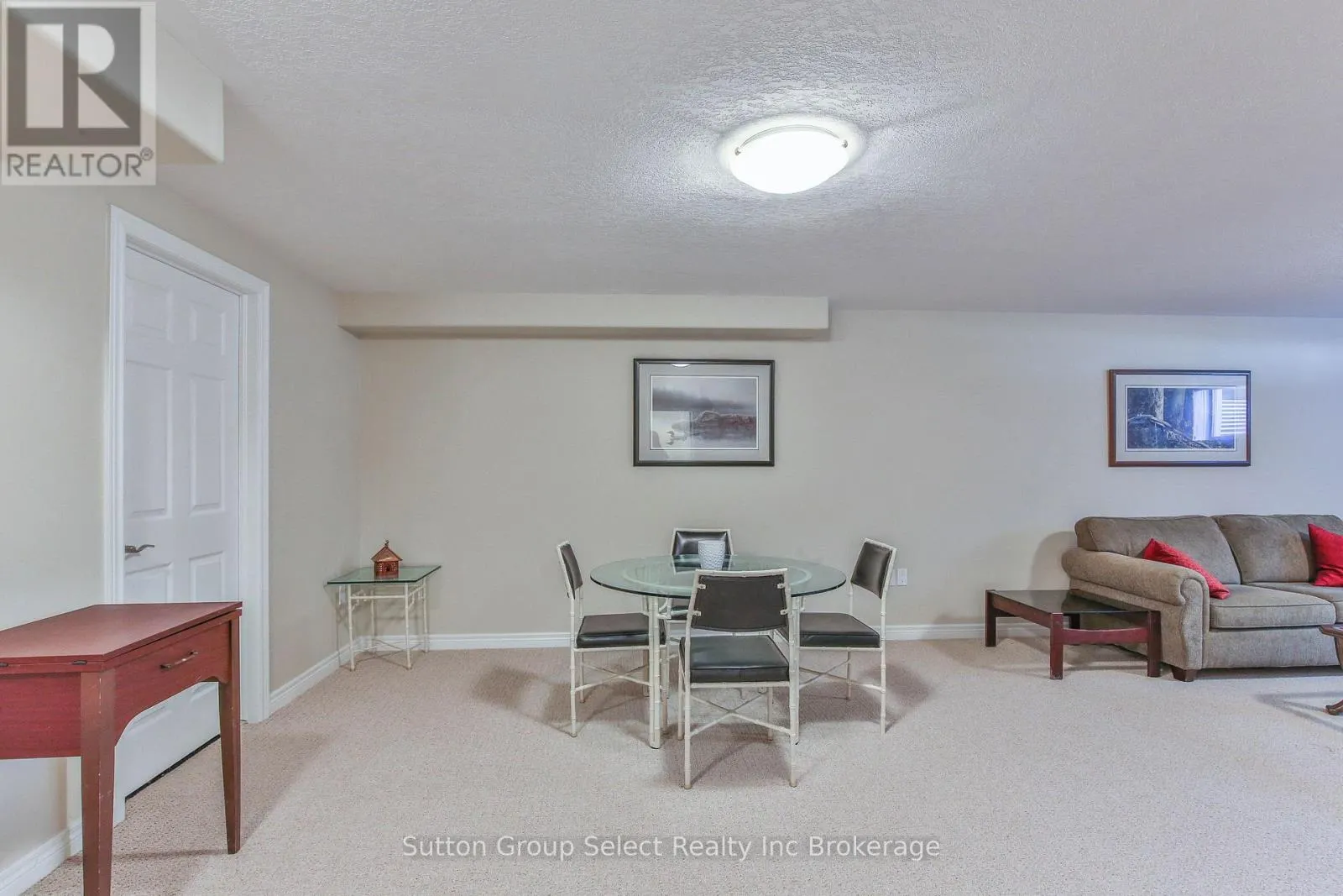 38 - 540 SPITFIRE STREET, #38